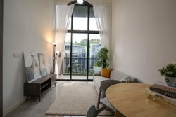 Kent Ridge Hill Residences (D5), Apartment #638366451